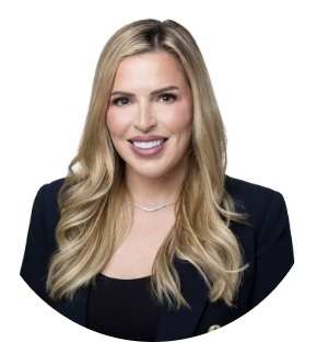 Anya Ostry